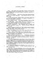 giornale/TO00014268/1926/unico/00000175