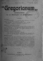 giornale/TO00014268/1926/unico/00000177