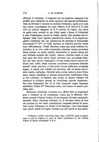 giornale/TO00014268/1926/unico/00000184