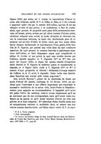 giornale/TO00014268/1926/unico/00000203