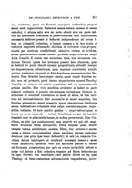 giornale/TO00014268/1926/unico/00000221