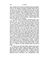 giornale/TO00014268/1926/unico/00000222