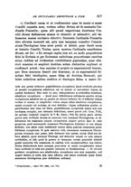 giornale/TO00014268/1926/unico/00000227