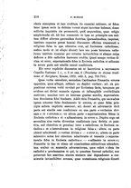giornale/TO00014268/1926/unico/00000228