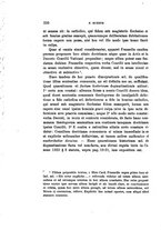 giornale/TO00014268/1926/unico/00000230