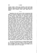 giornale/TO00014268/1926/unico/00000240