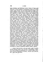 giornale/TO00014268/1926/unico/00000242