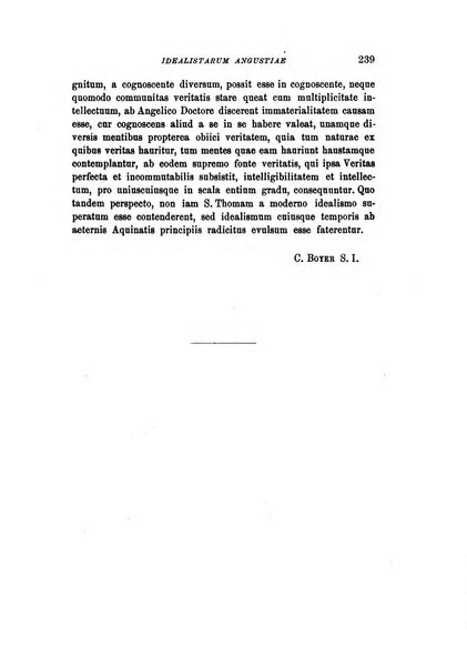 Gregorianum rivista trimestrale di studi teologici e filosofici