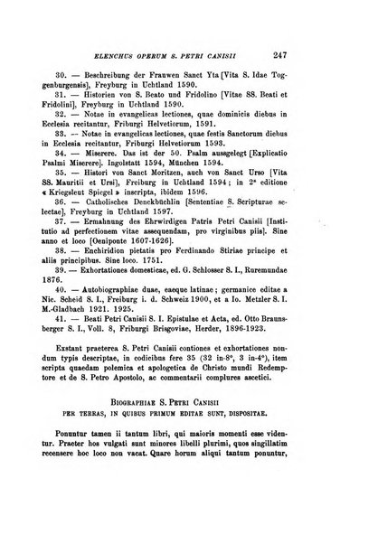 Gregorianum rivista trimestrale di studi teologici e filosofici