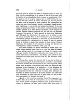 giornale/TO00014268/1926/unico/00000264