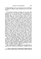 giornale/TO00014268/1926/unico/00000273