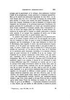 giornale/TO00014268/1926/unico/00000275