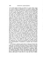 giornale/TO00014268/1926/unico/00000276