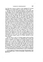 giornale/TO00014268/1926/unico/00000277