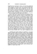 giornale/TO00014268/1926/unico/00000280