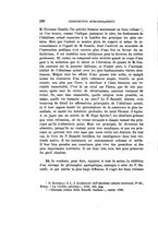 giornale/TO00014268/1926/unico/00000290