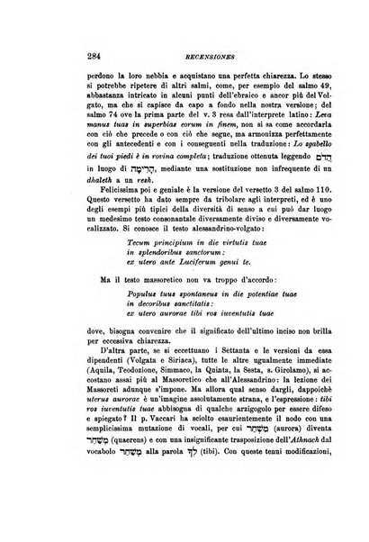 Gregorianum rivista trimestrale di studi teologici e filosofici