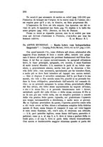 giornale/TO00014268/1926/unico/00000308