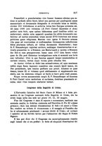 giornale/TO00014268/1926/unico/00000327