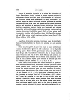 giornale/TO00014268/1926/unico/00000346