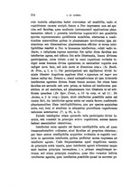 giornale/TO00014268/1926/unico/00000348