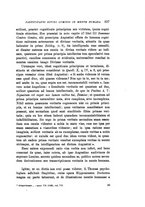 giornale/TO00014268/1926/unico/00000351