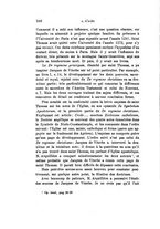 giornale/TO00014268/1926/unico/00000362