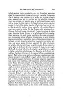 giornale/TO00014268/1926/unico/00000369