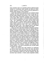 giornale/TO00014268/1926/unico/00000370