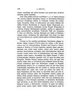 giornale/TO00014268/1926/unico/00000376