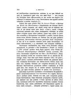 giornale/TO00014268/1926/unico/00000378