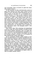 giornale/TO00014268/1926/unico/00000379