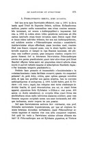 giornale/TO00014268/1926/unico/00000389