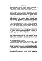 giornale/TO00014268/1926/unico/00000394