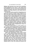 giornale/TO00014268/1926/unico/00000405