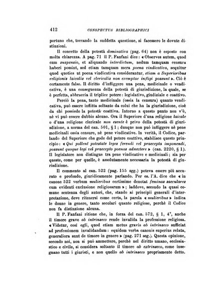 Gregorianum rivista trimestrale di studi teologici e filosofici