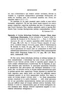 giornale/TO00014268/1926/unico/00000443