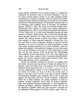 giornale/TO00014268/1926/unico/00000452