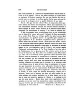 giornale/TO00014268/1926/unico/00000462