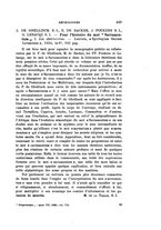 giornale/TO00014268/1926/unico/00000463