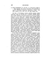 giornale/TO00014268/1926/unico/00000464