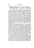 giornale/TO00014268/1926/unico/00000466