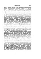 giornale/TO00014268/1926/unico/00000467