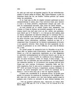 giornale/TO00014268/1926/unico/00000470