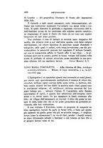 giornale/TO00014268/1926/unico/00000474