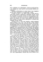 giornale/TO00014268/1926/unico/00000478