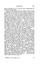 giornale/TO00014268/1926/unico/00000479