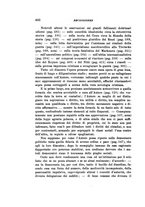 giornale/TO00014268/1926/unico/00000480