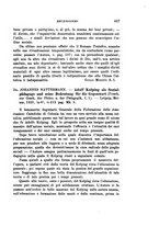 giornale/TO00014268/1926/unico/00000481