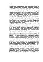 giornale/TO00014268/1926/unico/00000486